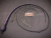 Load image into Gallery viewer, 16 Plait, Adaptive Snake Whips