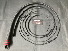 Load image into Gallery viewer, 16 Plait, Adaptive Snake Whips