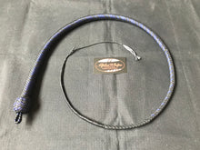 Load image into Gallery viewer, 16 Plait, Traditional Nylon Signal Whips