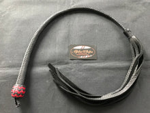 Load image into Gallery viewer, 12/16 Plait, Galley Whips