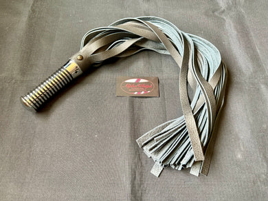 Gerbera Series Flogger, (No,2)