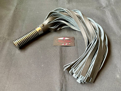 Gerbera Series Flogger, (No,3)