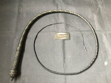 Load image into Gallery viewer, 32 Plait, Traditional Series Bullwhips