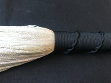 Load image into Gallery viewer, Nylon Flogger