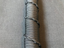 Load image into Gallery viewer, Nylon Flogger