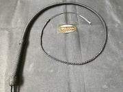 12 Plait, Junior Series Nylon Bullwhips